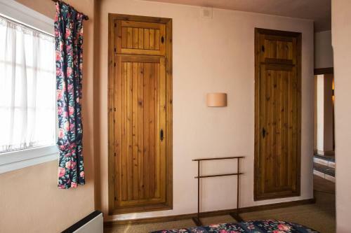 Apartamento Bugaboo Cove By Keywii