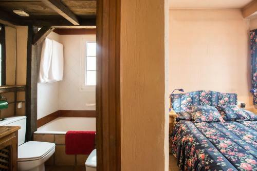 Apartamento Bugaboo Cove By Keywii