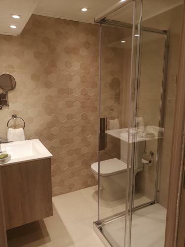 Apartamento Plaza Constelaci�n E1 Junto Telecabinas