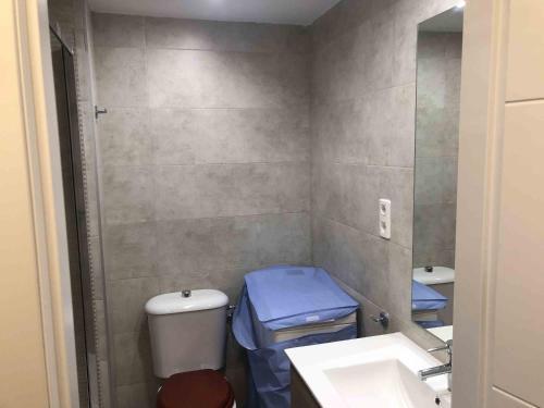Primavera II Apartments 4/6 Pax.