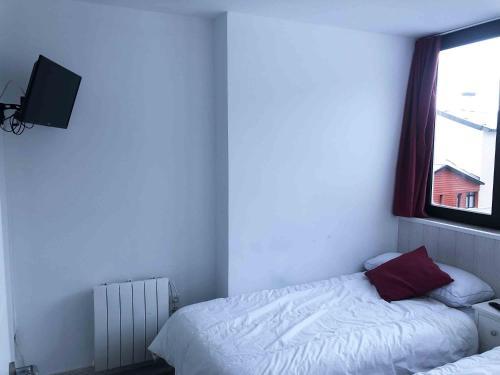 Primavera II Apartments 4/6 Pax.
