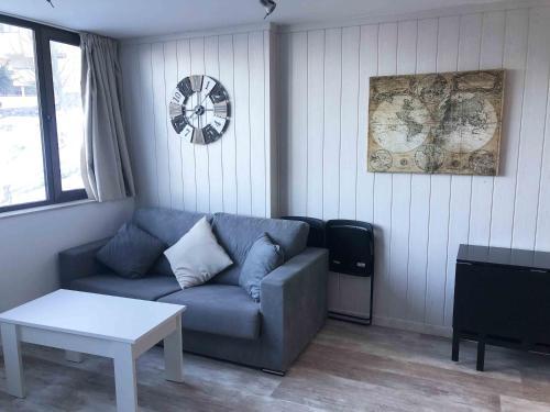 Primavera II Apartments 4/6 Pax.