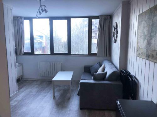 Primavera II Apartments 4/6 Pax.