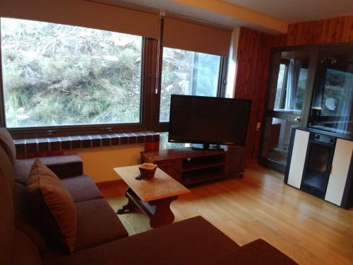 Apartamento Penib�tico II Imeda Sn