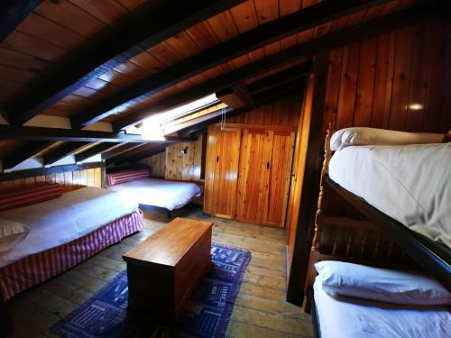 Apartamento Los Alayos