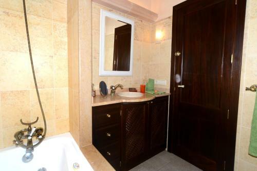 Casa Se�orial Son Ratet Sineu