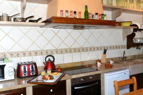 Casa Se�orial Son Ratet Sineu