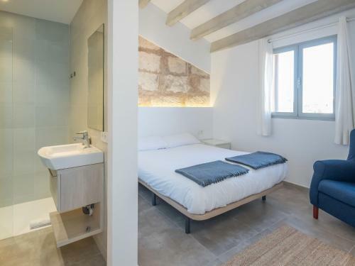 Holiday Home Casa Sineu