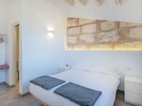 Holiday Home Casa Sineu