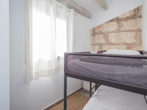 Holiday Home Casa Sineu