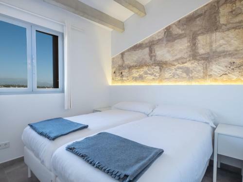Holiday Home Casa Sineu
