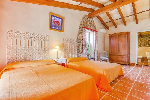 Finca Son Regalat Sineu - Bal01960-f