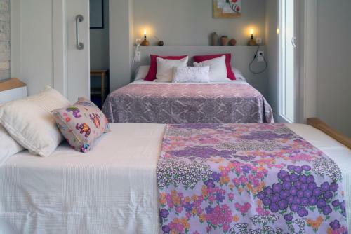Apartamento Bel Air