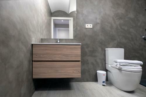 Apartamento Bel Air