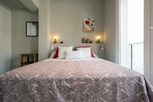 Apartamento Bel Air