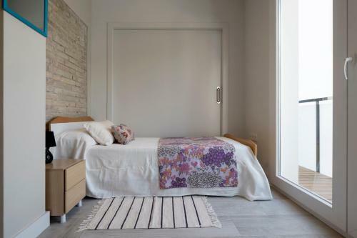 Apartamento Bel Air