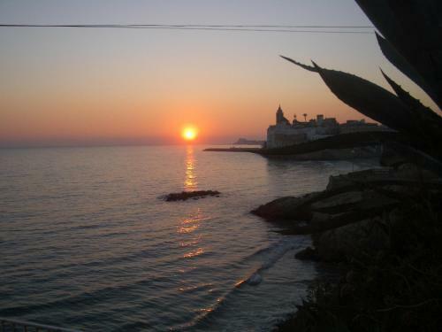 Apartamento Sitges Beach Loft