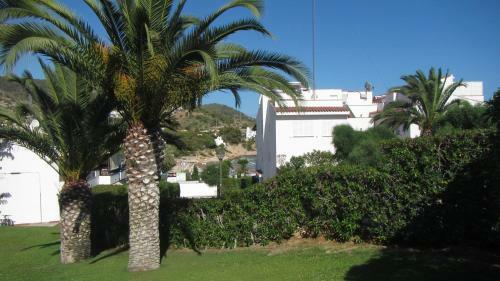 Apartamento Sitges Beach Loft