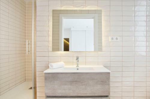 Apartamento Sweet Home Sitges By Blausitges