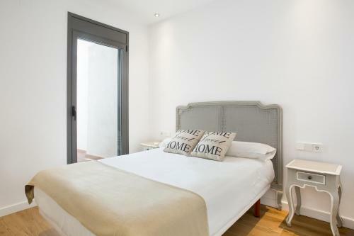 Apartamento Sweet Home Sitges By Blausitges