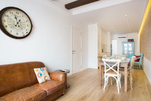 Apartamento Sweet Home Sitges By Blausitges