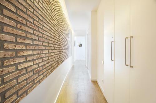 Apartamento Sweet Home Sitges By Blausitges