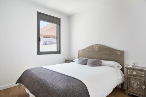 Apartamento Sweet Home Sitges By Blausitges