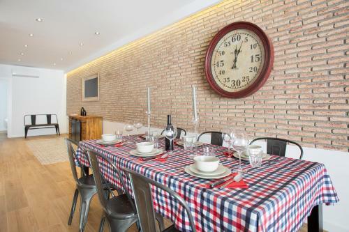 Apartamento Sweet Home Sitges By Blausitges