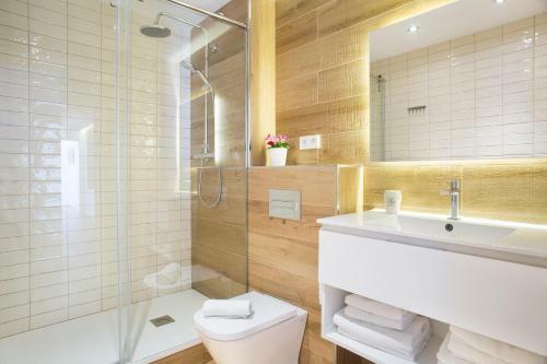Apartamento Sweet Home Sitges By Blausitges