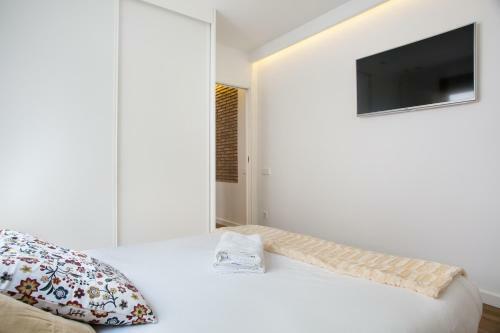 Apartamento Sweet Home Sitges By Blausitges