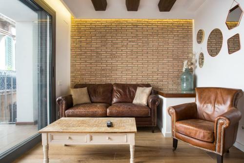 Apartamento Sweet Home Sitges By Blausitges