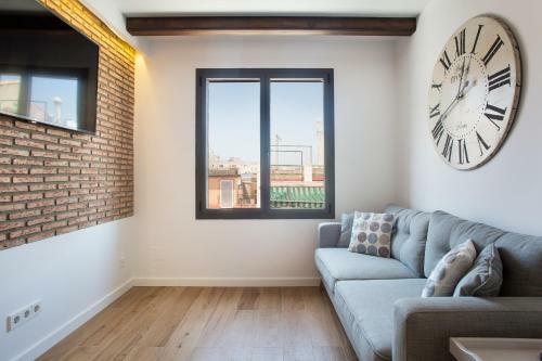 Apartamento Sweet Home Sitges By Blausitges