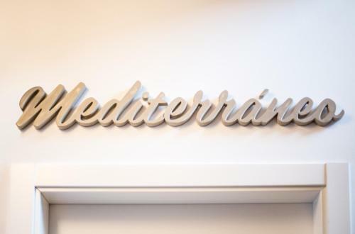 Apartamento Sweet Home Sitges By Blausitges