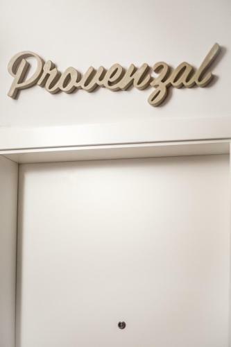 Apartamento Sweet Home Sitges By Blausitges