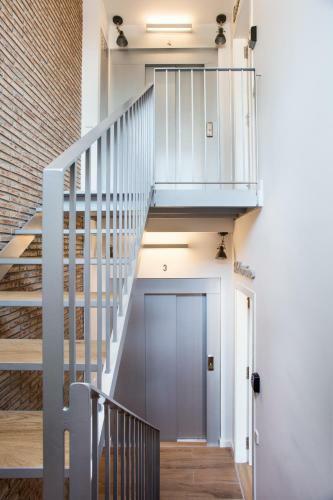 Apartamento Sweet Home Sitges By Blausitges