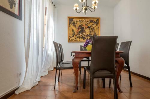 Casa Davallada
