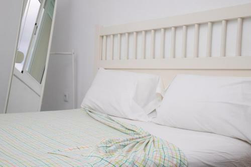 Apartamento Silvestre La Marina