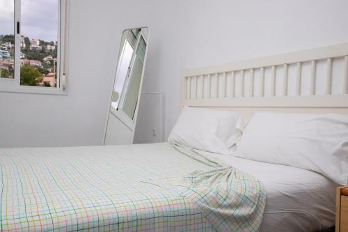 Apartamento Silvestre La Marina