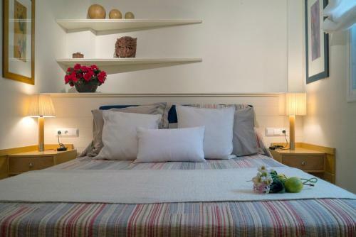 Apartamento Maragall