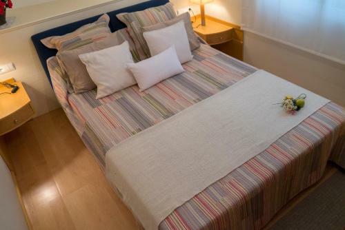 Apartamento Maragall