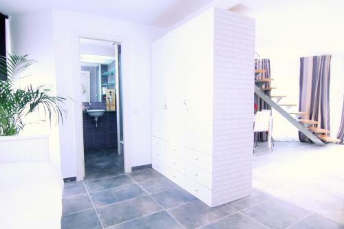 Apartamento Esencia Sitges Rentals