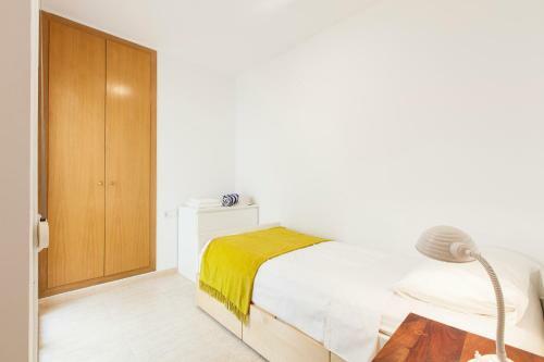 Viva Sitges - Sitges Central Apartment