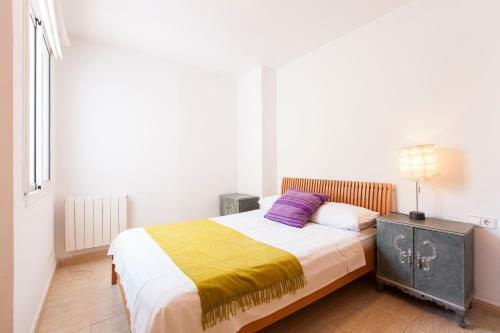 Viva Sitges - Sitges Central Apartment