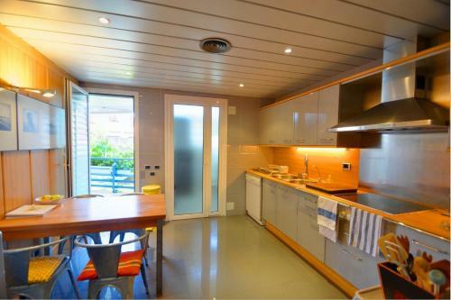 Apartamento Waterfront By Helloapartments
