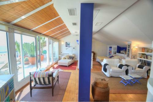 Apartamento Waterfront By Helloapartments