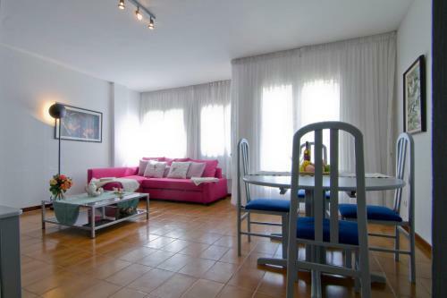 Clarimar5 Apartment