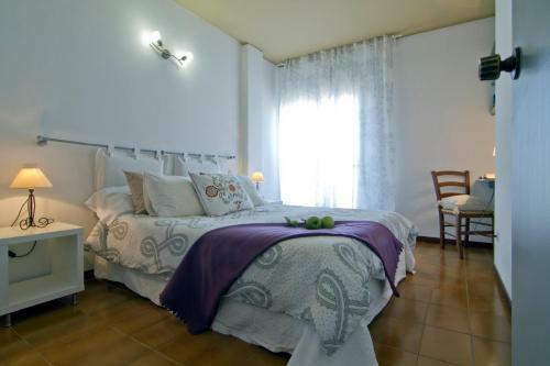 Clarimar5 Apartment