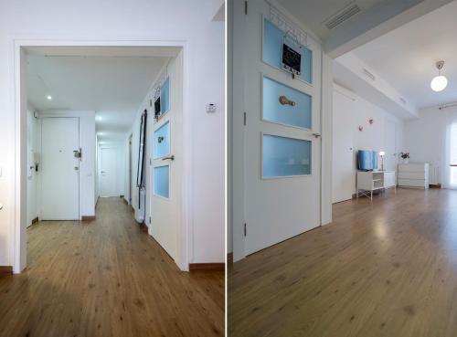 Apartment Assumpta