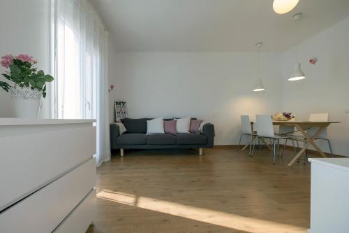 Apartment Assumpta