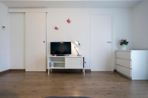 Apartment Assumpta